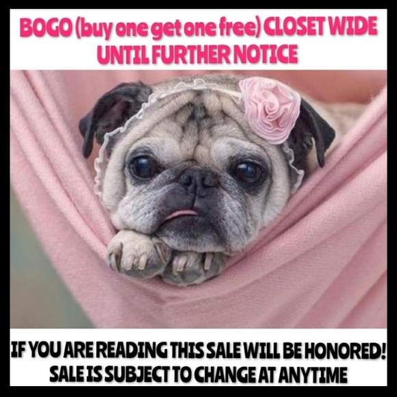 Forever 21 Cover Up Size M Daisy Peplum Racerback - Picture 3 of 10